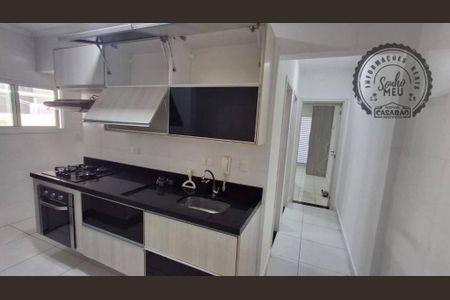 11_photo/94ce203203.ed84af38b75fea49-ATLAS-3dc7fb38-2556-4e8c-8a49-73abc2e9be65.jpg de apartamento à venda com 2 quartos, 72m² em Vila Caiçara, Praia Grande