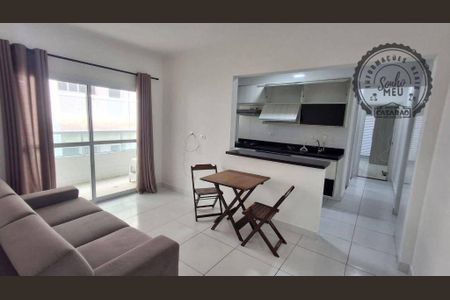 2_photo/94ce203203.ed84af38b75fea49-ATLAS-44a4e681-3230-4df0-b95d-af2a8862271a.jpg de apartamento à venda com 2 quartos, 72m² em Vila Caiçara, Praia Grande