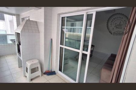 10_photo/94ce203203.ed84af38b75fea49-ATLAS-6cac4583-8d7d-40c4-930f-e800bda764f3.jpg de apartamento à venda com 2 quartos, 72m² em Vila Caiçara, Praia Grande