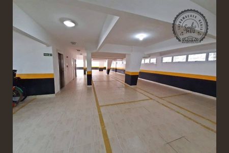 3_photo/94ce203203.ed84af38b75fea49-ATLAS-7b288095-94c7-4dfd-9281-3838fb2ea481.jpg de apartamento à venda com 2 quartos, 72m² em Vila Caiçara, Praia Grande