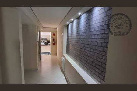 4_photo/94ce203203.ed84af38b75fea49-ATLAS-9eb7a68b-d60b-46a4-be31-5d324c544bbd.jpg de apartamento à venda com 2 quartos, 72m² em Vila Caiçara, Praia Grande