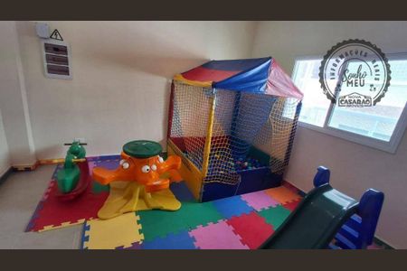 3_photo/94ce203203.ed84af38b75fea49-ATLAS-ce9ddee2-c0dc-4b03-9759-bf6a35cc499e.jpg de apartamento à venda com 2 quartos, 72m² em Vila Caiçara, Praia Grande