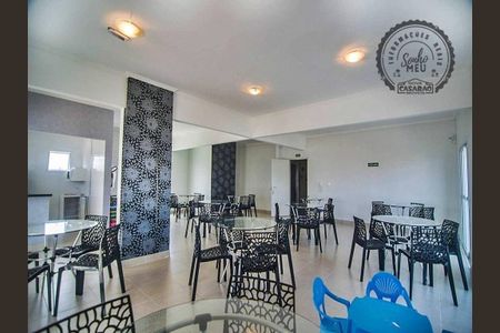 12_photo/94ce203203.ed84af38b75fea49-ATLAS-e2c0d7d2-8cbe-4025-bbae-62499b5a7c3d.jpg de apartamento à venda com 2 quartos, 72m² em Vila Caiçara, Praia Grande