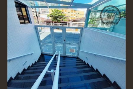 5_photo/94ce203203.ed84af38b75fea49-ATLAS-e5dcd04a-da2c-40cf-8bc9-4ffb87fc0c10.jpg de apartamento à venda com 2 quartos, 72m² em Vila Caiçara, Praia Grande