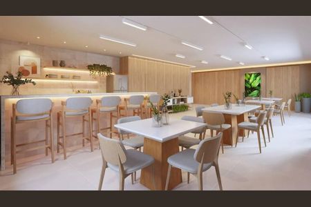 4_photo/94ce203205.b6df4ab6e20683fd-ATLAS-7c94c8a7-610f-411b-afd3-b214e19eb3ed.jpg de apartamento à venda com 2 quartos, 76m² em Vila Caiçara, Praia Grande