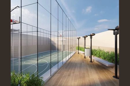 5_photo/94ce203205.b6df4ab6e20683fd-ATLAS-8483a0fb-115a-409d-b8da-d111c552d2e7.jpg de apartamento à venda com 2 quartos, 76m² em Vila Caiçara, Praia Grande