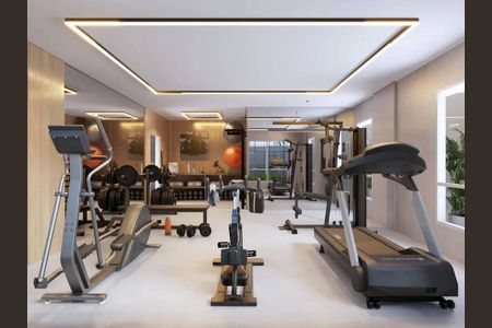 4_photo/94ce203205.f5ed3004efae6b6b-ATLAS-71edef06-e115-4d74-92e9-971b6a86c0bc.jpg de apartamento à venda com 1 quarto, 59m² em Vila Caiçara, Praia Grande