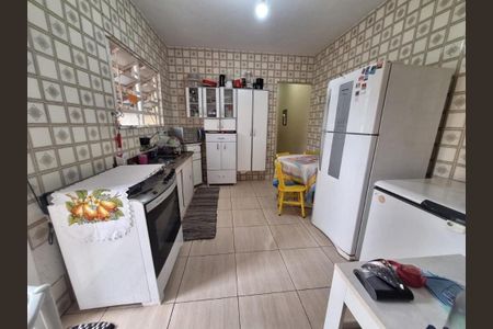 15_photo/94ce203209.f348c8852f19f3bd-ATLAS-07d8bd94-efc8-4c9b-a63c-87c108d550a0.jpg de casa à venda com 2 quartos, 129m² em Vila Caiçara, Praia Grande