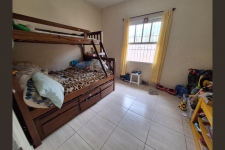 18_photo/94ce203209.f348c8852f19f3bd-ATLAS-12d5c094-59c3-4322-816b-1dc4f1ad78c8.jpg de casa à venda com 2 quartos, 129m² em Vila Caiçara, Praia Grande