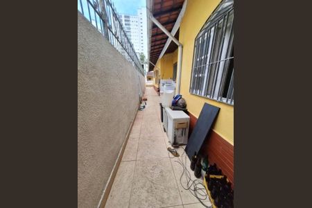 2_photo/94ce203209.f348c8852f19f3bd-ATLAS-27f34e93-7f02-4dc3-a2ee-1d6fe1ab2dd5.jpg de casa à venda com 2 quartos, 129m² em Vila Caiçara, Praia Grande
