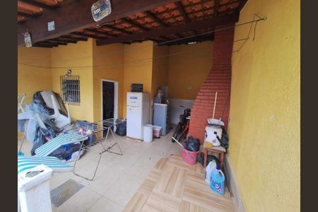 6_photo/94ce203209.f348c8852f19f3bd-ATLAS-30fbc861-04bb-4cab-bda2-4f7a06d6ae91.jpg de casa à venda com 2 quartos, 129m² em Vila Caiçara, Praia Grande