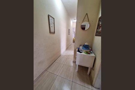 20_photo/94ce203209.f348c8852f19f3bd-ATLAS-7b9059fd-6b8f-4f4e-b828-088acd2d0398.jpg de casa à venda com 2 quartos, 129m² em Vila Caiçara, Praia Grande