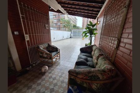 4_photo/94ce203209.f348c8852f19f3bd-ATLAS-95c9639d-a51b-4792-bcf5-83e717526ab9.jpg de casa à venda com 2 quartos, 129m² em Vila Caiçara, Praia Grande