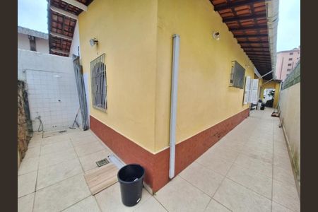 5_photo/94ce203209.f348c8852f19f3bd-ATLAS-c04f091a-c982-4cee-9372-5002d56c4f62.jpg de casa à venda com 2 quartos, 129m² em Vila Caiçara, Praia Grande