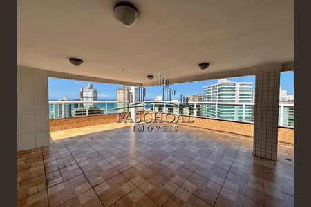 6_photo/94ce20320b.80c533017936f95f-ATLAS-5af6856f-07fc-4e15-beea-c9f2882aa04b.jpg de apartamento à venda com 2 quartos, 79m² em Vila Caiçara, Praia Grande