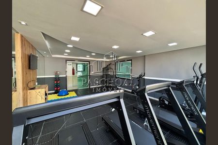 21_photo/94ce20320b.80c533017936f95f-ATLAS-df8b17d3-38d6-4e50-ba1a-00e73e2c5d50.jpg de apartamento à venda com 2 quartos, 79m² em Vila Caiçara, Praia Grande