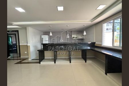 19_photo/94ce20320b.80c533017936f95f-ATLAS-e717d245-e7b0-4fc0-abd1-1f5efa1efc96.jpg de apartamento à venda com 2 quartos, 79m² em Vila Caiçara, Praia Grande