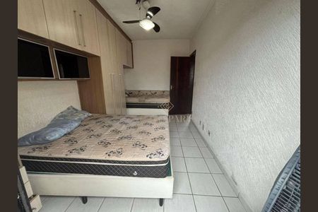 2_photo/94ce20320d.362d8ff4d81010a7-ATLAS-19b8c501-04cc-4fcb-a2d3-327df5e5c4c8.jpg de apartamento à venda com 1 quarto, 49m² em Vila Caiçara, Praia Grande