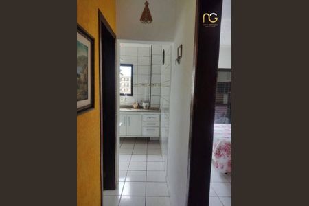 5_photo/94ce20320d.362d8ff4d81010a7-ATLAS-27fcd886-e445-4975-ba98-41ebd5da0ef3.jpg de apartamento à venda com 1 quarto, 43m² em Vila Caiçara, Praia Grande