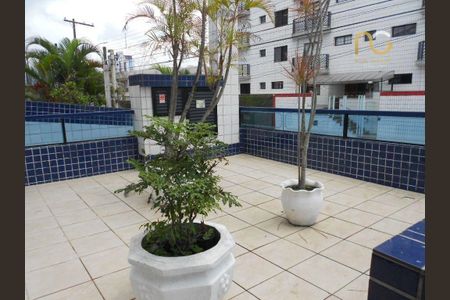 6_photo/94ce20320d.362d8ff4d81010a7-ATLAS-2a60c633-4c2d-4e1a-b7c6-422cf643ecb6.jpg de apartamento à venda com 1 quarto, 43m² em Vila Caiçara, Praia Grande