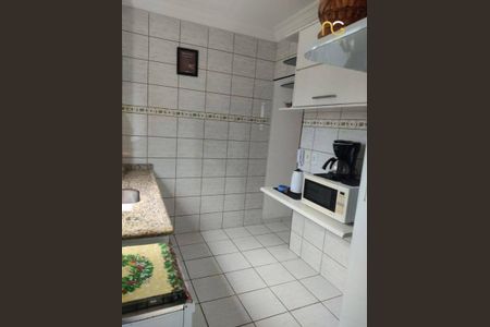 7_photo/94ce20320d.362d8ff4d81010a7-ATLAS-314f496a-cecf-4e3e-95be-04594b35ca86.jpg de apartamento à venda com 1 quarto, 43m² em Vila Caiçara, Praia Grande