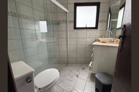 4_photo/94ce20320d.362d8ff4d81010a7-ATLAS-3a3cd0d2-7089-4d0a-a6b8-db3b97e39163.jpg de apartamento à venda com 1 quarto, 49m² em Vila Caiçara, Praia Grande