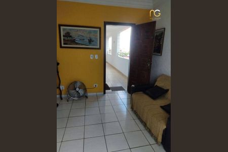 11_photo/94ce20320d.362d8ff4d81010a7-ATLAS-67049028-8b07-489a-a8a9-8a032f2fe68a.jpg de apartamento à venda com 1 quarto, 43m² em Vila Caiçara, Praia Grande