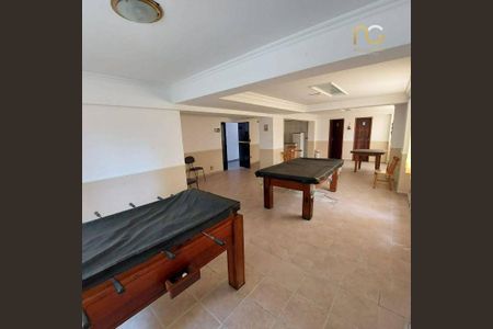 27_photo/94ce20320d.362d8ff4d81010a7-ATLAS-80128fd0-e12d-4315-ae55-bc0660e78312.jpg de apartamento à venda com 1 quarto, 43m² em Vila Caiçara, Praia Grande