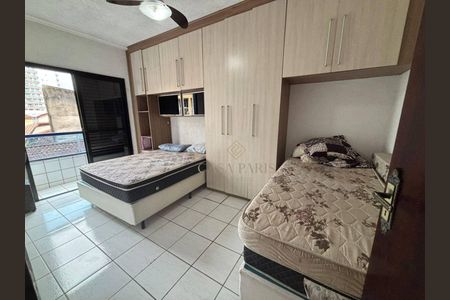 8_photo/94ce20320d.362d8ff4d81010a7-ATLAS-837fbbd8-ae80-4594-a5c1-9a201ac02fa9.jpg de apartamento à venda com 1 quarto, 49m² em Vila Caiçara, Praia Grande