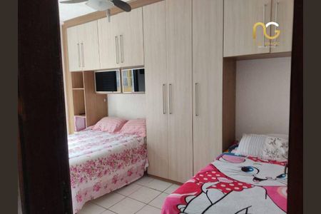 16_photo/94ce20320d.362d8ff4d81010a7-ATLAS-893e8e1f-fa81-483c-b240-2acab5c1632e.jpg de apartamento à venda com 1 quarto, 43m² em Vila Caiçara, Praia Grande