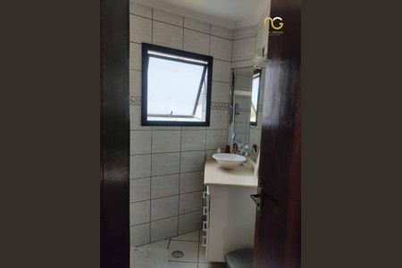 18_photo/94ce20320d.362d8ff4d81010a7-ATLAS-8cc76b26-d64a-41b8-ade8-6db65f2ab398.jpg de apartamento à venda com 1 quarto, 43m² em Vila Caiçara, Praia Grande