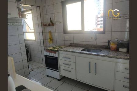 11_photo/94ce20320d.362d8ff4d81010a7-ATLAS-9db4224b-44bd-4e79-b17f-9299c3c551e4.jpg de apartamento à venda com 1 quarto, 43m² em Vila Caiçara, Praia Grande