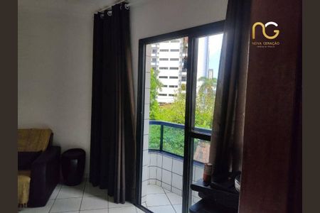 8_photo/94ce20320d.362d8ff4d81010a7-ATLAS-e42e6475-ad26-411e-9973-8161f49f496d.jpg de apartamento à venda com 1 quarto, 43m² em Vila Caiçara, Praia Grande