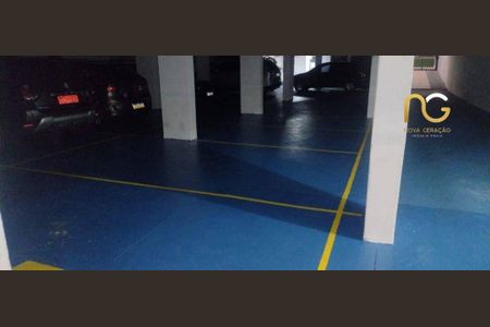 20_photo/94ce20320d.362d8ff4d81010a7-ATLAS-ebe76d38-aaec-4a80-8cb3-37550adb2d37.jpg de apartamento à venda com 1 quarto, 43m² em Vila Caiçara, Praia Grande