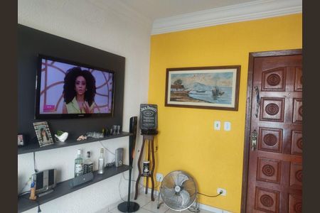 5_photo/94ce20320d.e55d5649294f0132-ATLAS-0faeea82-df5b-42b5-9f24-e6f2e795d52d.jpg de apartamento à venda com 1 quarto, 49m² em Vila Caiçara, Praia Grande