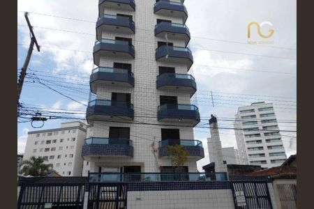 6_photo/94ce20320d.e55d5649294f0132-ATLAS-384dcb3d-2fac-49aa-8ae6-787a4cab98c3.jpg de apartamento à venda com 1 quarto, 42m² em Vila Caiçara, Praia Grande