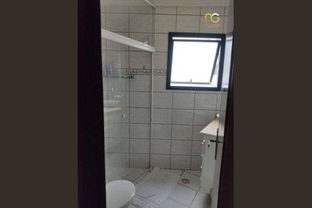 7_photo/94ce20320d.e55d5649294f0132-ATLAS-468ea0bd-313c-4af0-aedd-c045208a8d12.jpg de apartamento à venda com 1 quarto, 42m² em Vila Caiçara, Praia Grande