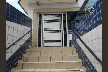 8_photo/94ce20320d.e55d5649294f0132-ATLAS-4b4f7370-cfd6-4366-99e9-363083716f2f.jpg de apartamento à venda com 1 quarto, 42m² em Vila Caiçara, Praia Grande