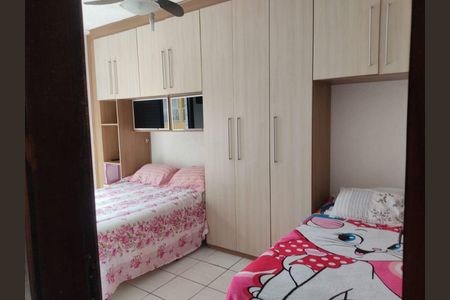 4_photo/94ce20320d.e55d5649294f0132-ATLAS-4e6808aa-3c55-413b-883b-b9bdd6db082b.jpg de apartamento à venda com 1 quarto, 49m² em Vila Caiçara, Praia Grande