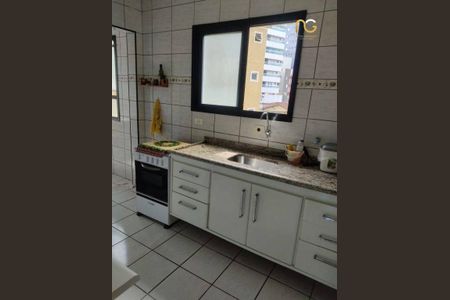 11_photo/94ce20320d.e55d5649294f0132-ATLAS-683a4e8e-4c1c-4696-9404-38aad34ebfcd.jpg de apartamento à venda com 1 quarto, 42m² em Vila Caiçara, Praia Grande