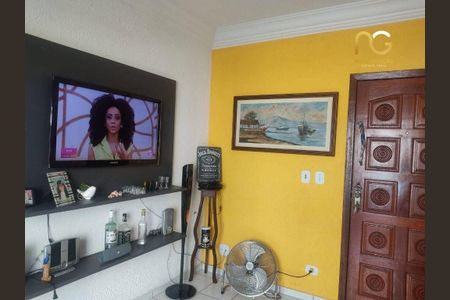 2_photo/94ce20320d.e55d5649294f0132-ATLAS-bf68bf0d-22ac-41df-bb21-cbafe6ee2b4e.jpg de apartamento à venda com 1 quarto, 42m² em Vila Caiçara, Praia Grande