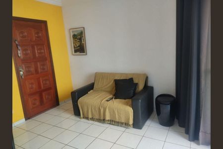 2_photo/94ce20320d.e55d5649294f0132-ATLAS-e789f9a6-cc6e-4ccf-95e8-ea6f8daec59b.jpg de apartamento à venda com 1 quarto, 49m² em Vila Caiçara, Praia Grande