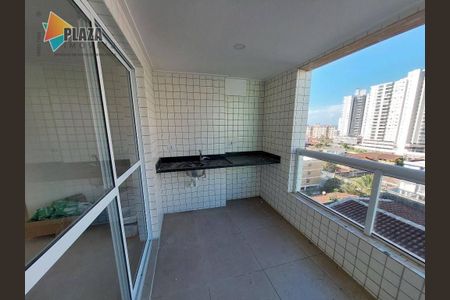 2_photo/94ce20320f.9717f6f4099469a3-ATLAS-0ce704c5-cbe5-4dee-9a3a-3975a26db232.jpg de apartamento para alugar com 2 quartos, 73m² em Vila Caiçara, Praia Grande
