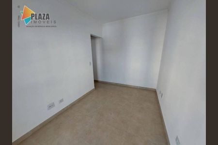 2_photo/94ce20320f.9717f6f4099469a3-ATLAS-0e2be353-85e2-4d4c-859a-dc312faaa5b0.jpg de apartamento para alugar com 2 quartos, 73m² em Vila Caiçara, Praia Grande