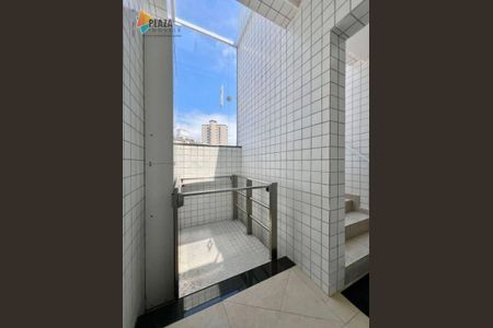 11_photo/94ce20320f.9717f6f4099469a3-ATLAS-75e62b54-62a5-41f6-8fcd-2b7b1571e7e2.jpg de apartamento para alugar com 2 quartos, 73m² em Vila Caiçara, Praia Grande