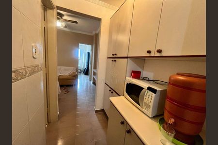 6_photo/94ce203211.1733d85bbb6979f8-ATLAS-8d6e2edb-c846-4196-841a-c12d31e433bc.jpg de apartamento à venda com 1 quarto, 61m² em Vila Caiçara, Praia Grande