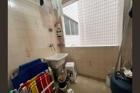 10_photo/94ce203211.1733d85bbb6979f8-ATLAS-cc904af6-7be0-4686-ae84-0dca898084c9.jpg de apartamento à venda com 1 quarto, 61m² em Vila Caiçara, Praia Grande