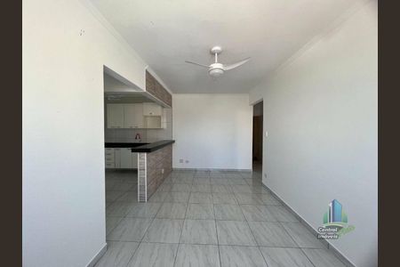 2_photo/94ce203211.5ad6f8c600fabdca-ATLAS-36f49224-efe8-46fd-865a-e4fae50fe74a.jpg de apartamento à venda com 2 quartos, 62m² em Vila Caiçara, Praia Grande