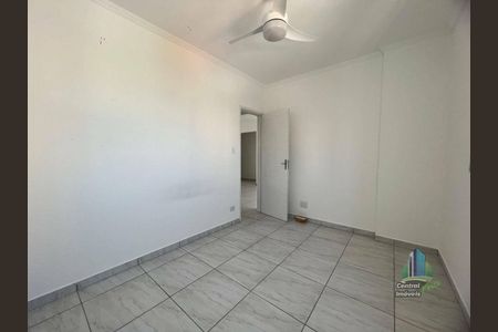 4_photo/94ce203211.5ad6f8c600fabdca-ATLAS-3d955706-fe1d-496b-abd1-3e12a666a78d.jpg de apartamento à venda com 2 quartos, 62m² em Vila Caiçara, Praia Grande