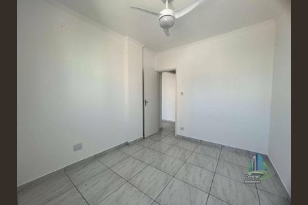 7_photo/94ce203211.5ad6f8c600fabdca-ATLAS-49120e12-d9f4-4db9-a06b-6ca3eb84d0b3.jpg de apartamento à venda com 2 quartos, 62m² em Vila Caiçara, Praia Grande